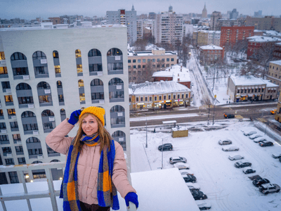 About Roof Repair Experts Mooresville, IN